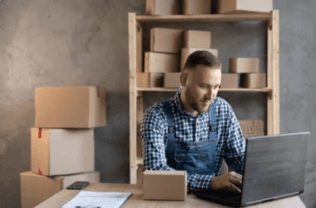 ¡Haz Crecer tu Pyme con una Página Web!