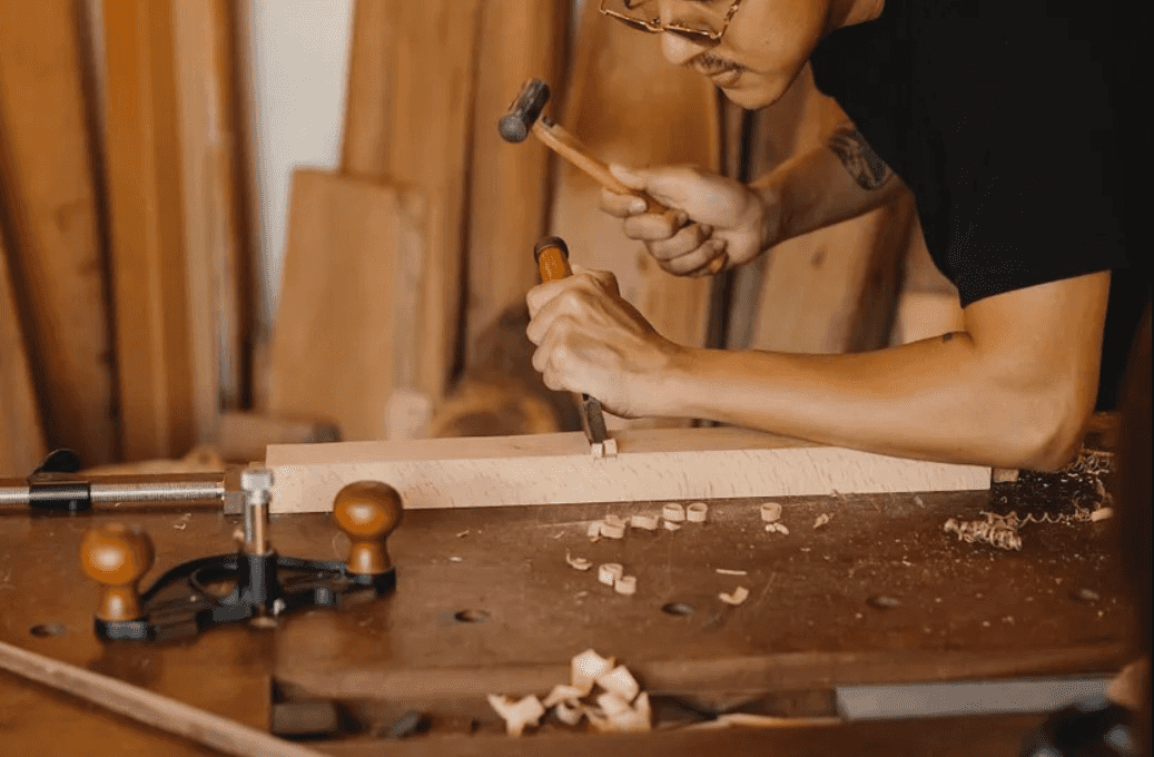 Construyendo una página exitosa: Una Guía para profesionales no técnicos