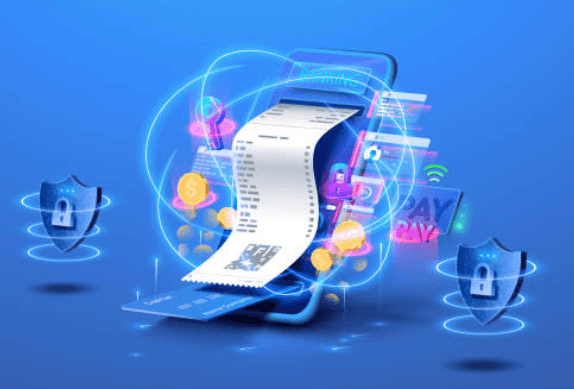 Impulsa Tu PYME con una Experiencia de Pago Digital: Facilitando Transacciones con PayPal y Tarjetas de Débito/Crédito